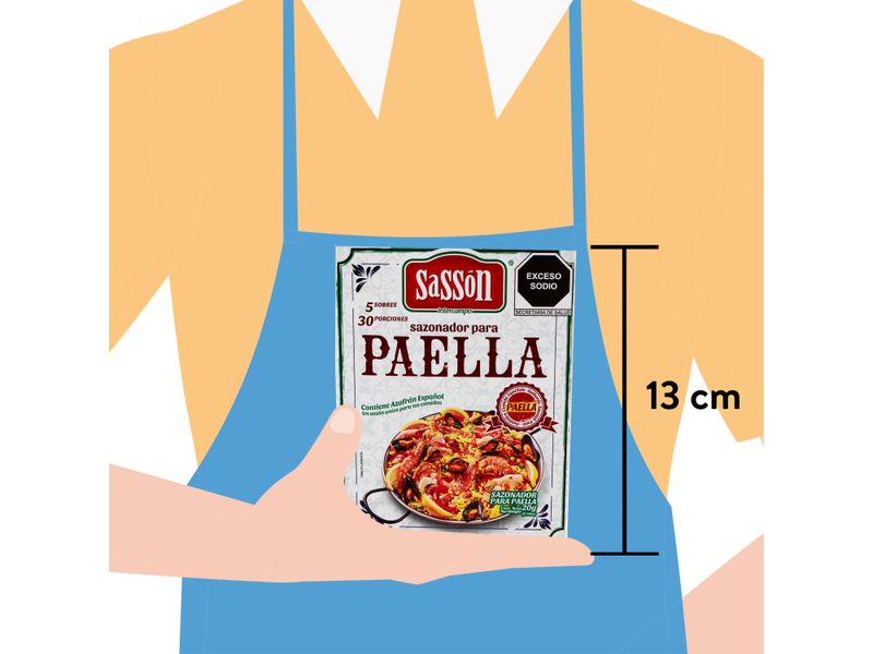 Spice-Sazonador-Sasson-Para-Paella-20-Gr-5-62958