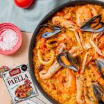 Spice-Sazonador-Sasson-Para-Paella-20-Gr-6-62958