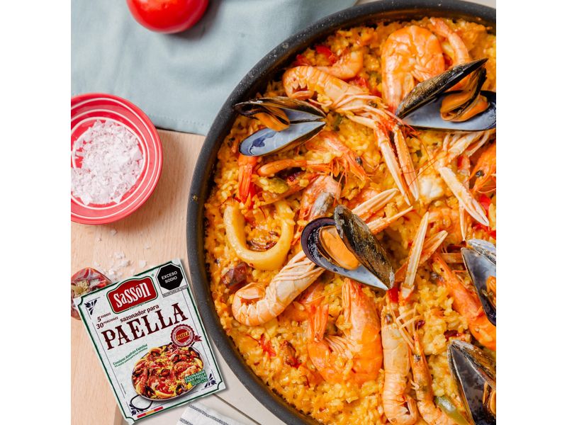 Spice-Sazonador-Sasson-Para-Paella-20-Gr-6-62958