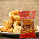 Chicharrones-Ricks-al-Natural-Sabor-Original-115gr-4-15509