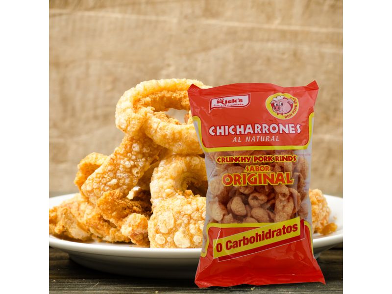 Chicharrones-Ricks-al-Natural-Sabor-Original-115gr-4-15509