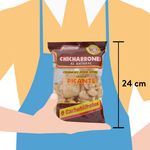 Chicharrones-Ricks-al-Natural-con-Sabor-Picante-115gr-3-15510