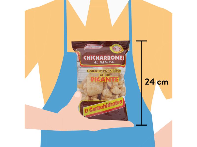 Chicharrones-Ricks-al-Natural-con-Sabor-Picante-115gr-3-15510