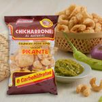 Chicharrones-Ricks-al-Natural-con-Sabor-Picante-115gr-4-15510