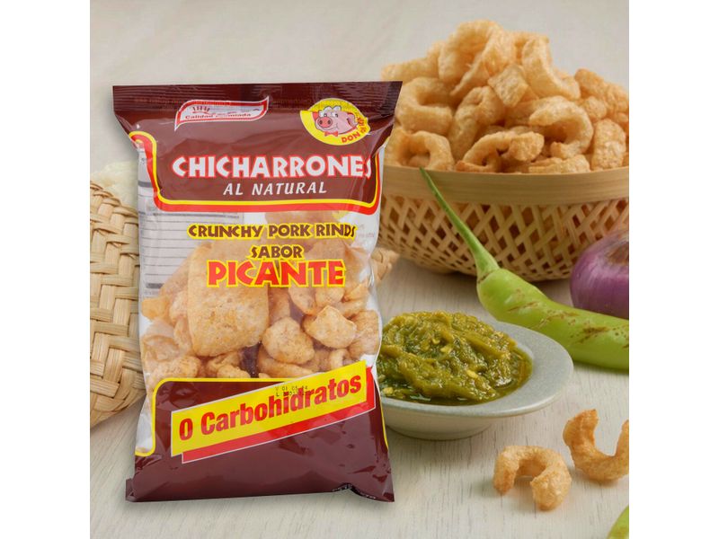 Chicharrones-Ricks-al-Natural-con-Sabor-Picante-115gr-4-15510