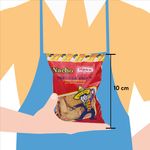 Triangulos-Ricks-D-Maiz-Fritos-Bbq-370Gr-3-15514
