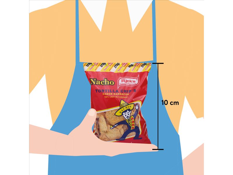 Triangulos-Ricks-D-Maiz-Fritos-Bbq-370Gr-3-15514