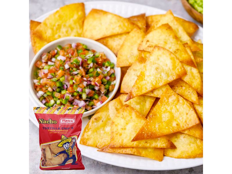 Triangulos-Ricks-D-Maiz-Fritos-Bbq-370Gr-4-15514