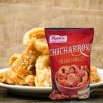 Snack-Ricks-Chicharron-Tradicional-120gr-4-52392