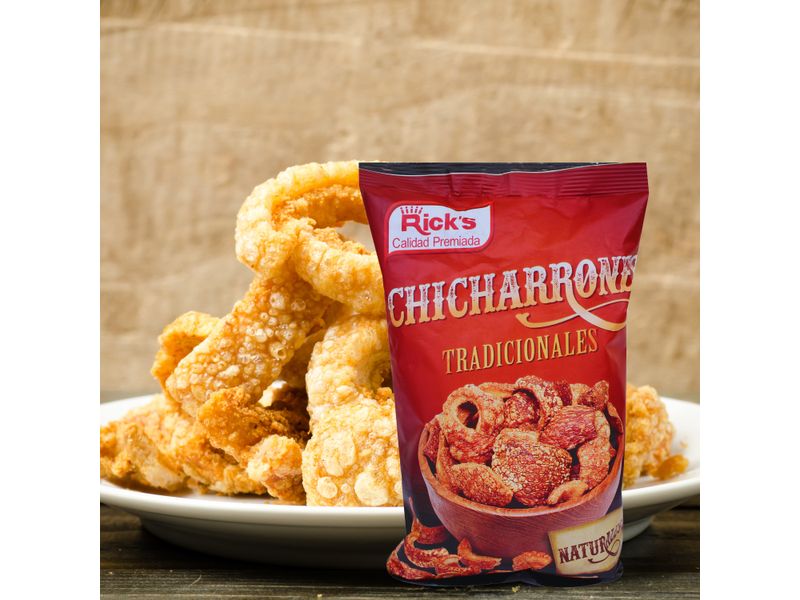 Snack-Ricks-Chicharron-Tradicional-120gr-4-52392