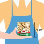 Champinones-Sol-Enteros-190gr-3-15647