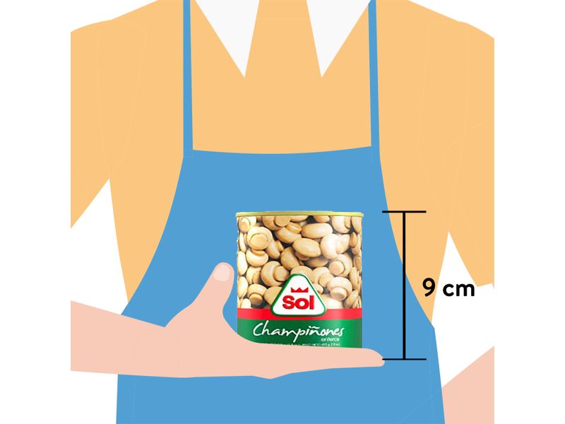 Champinones-Sol-Enteros-190gr-3-15647