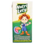 GTIN-0763517611267-02