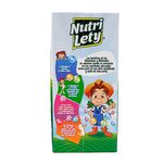 GTIN-0763517611267-03