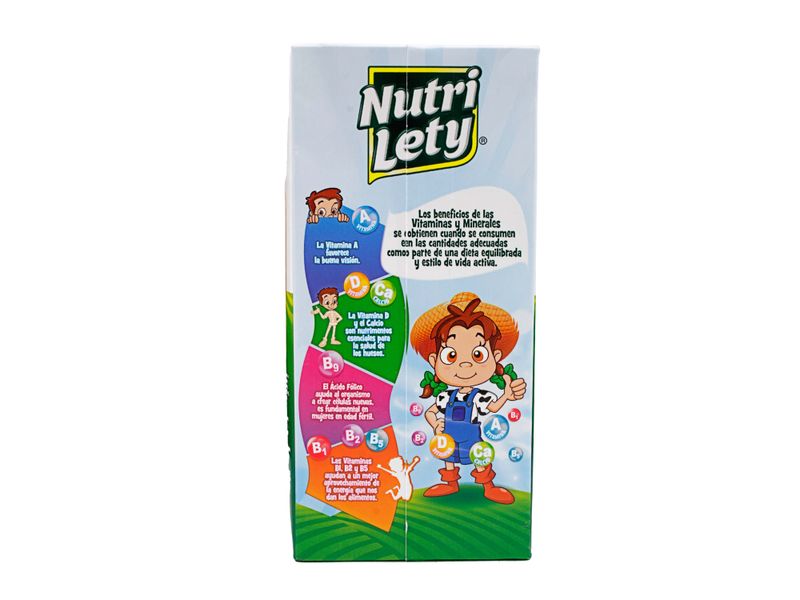 GTIN-0763517611267-03