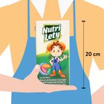 GTIN-0763517611267-04