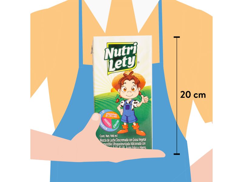 GTIN-0763517611267-04