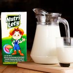 GTIN-0763517611267-05