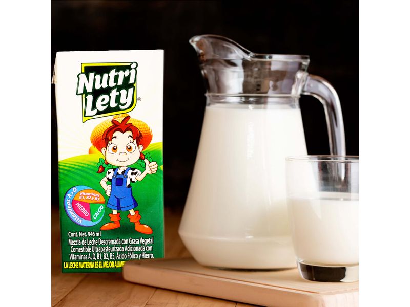 GTIN-0763517611267-05