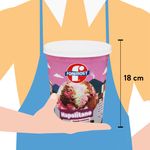 Helado-Napolitano-Foremost-1000gr-4-67169