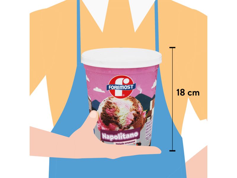 Helado-Napolitano-Foremost-1000gr-4-67169