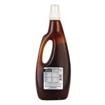 Jarabe-Maby-De-Maple-Light-460ml-2-15949