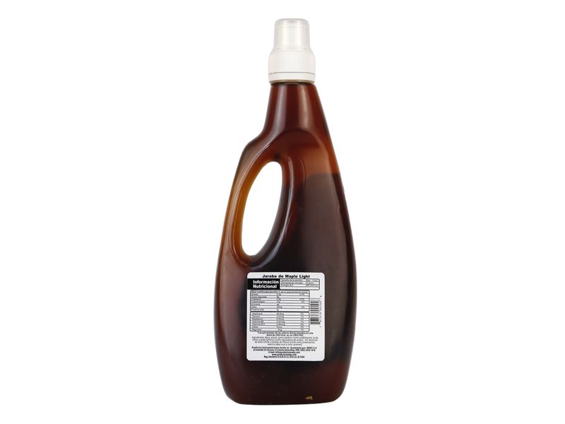 Jarabe-Maby-De-Maple-Light-460ml-2-15949