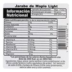 Jarabe-Maby-De-Maple-Light-460ml-3-15949