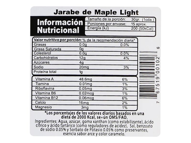 Jarabe-Maby-De-Maple-Light-460ml-3-15949