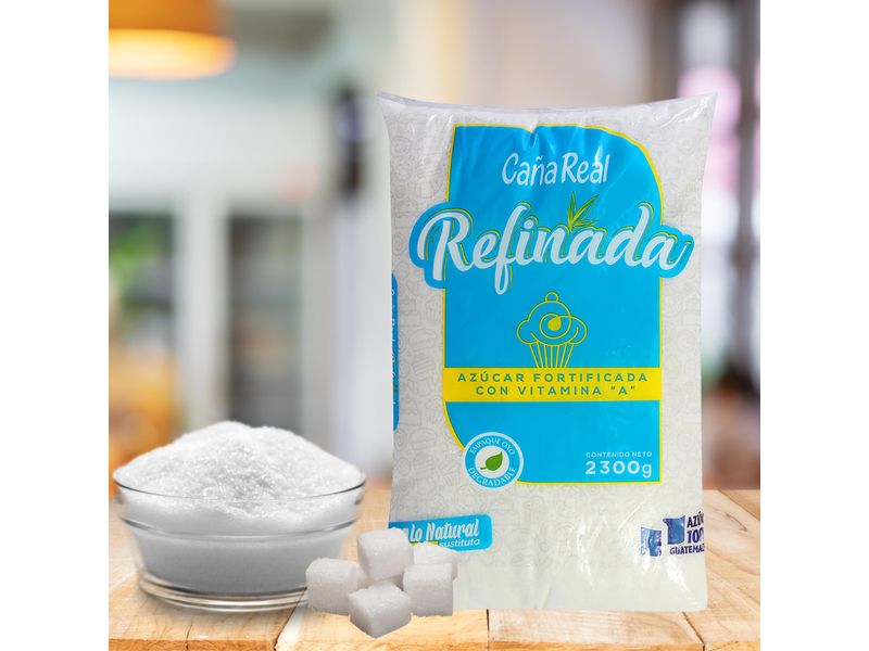 Azucar-Ca-a-Real-Refinada-2-300gr-4-16428