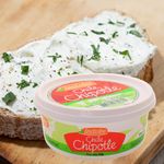 Queso-Lactosa-para-untar-con-Chile-Chipotle-230gr-4-16621