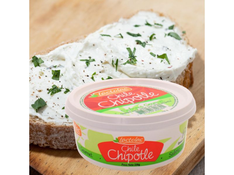 Queso-Lactosa-para-untar-con-Chile-Chipotle-230gr-4-16621