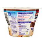 Avena-Quaker-Instantanea-Cup-Pasas-Nueces-40gr-2-16861