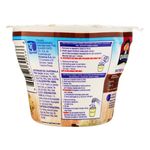 Avena-Quaker-Instantanea-Cup-Pasas-Nueces-40gr-2-16861