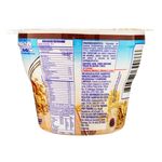 Avena-Quaker-Instantanea-Cup-Pasas-Nueces-40gr-3-16861