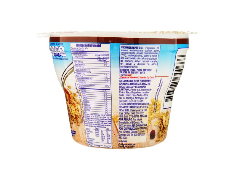 Avena-Quaker-Instantanea-Cup-Pasas-Nueces-40gr-3-16861