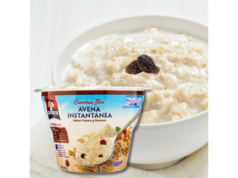 Avena-Quaker-Instantanea-Cup-Pasas-Nueces-40gr-5-16861