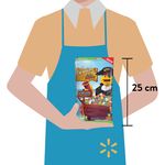 Cereal-Quaker-Caribbean-Treasure-11oz-3-48200