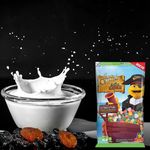 Cereal-Quaker-Caribbean-Treasure-11oz-4-48200