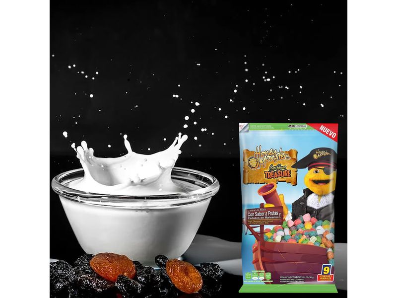 Cereal-Quaker-Caribbean-Treasure-11oz-4-48200