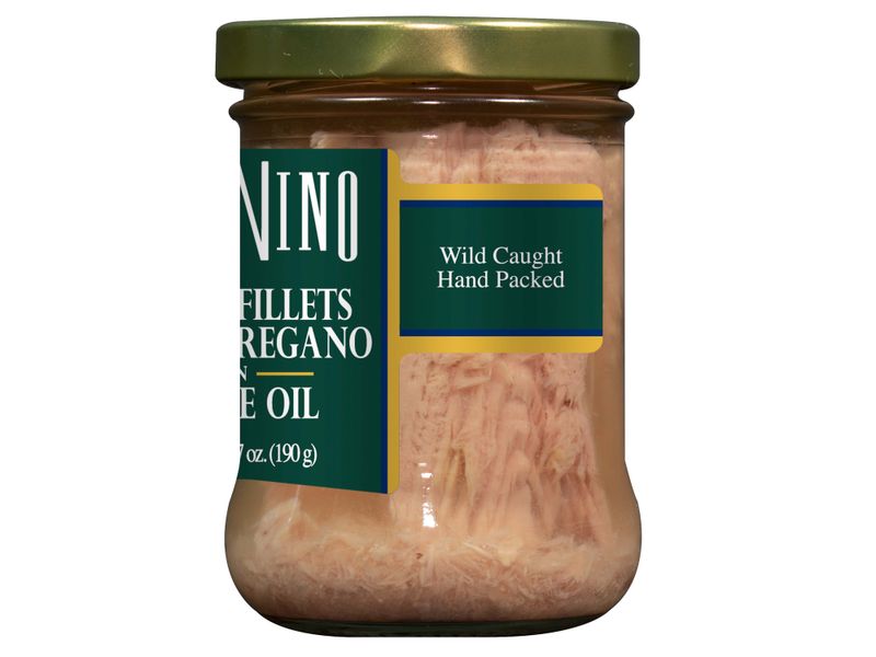 At-n-Tonnino-Filetes-Oliva-Oregano-190gr-2-17346