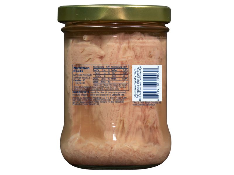At-n-Tonnino-Filetes-Oliva-Oregano-190gr-4-17346