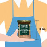 At-n-Tonnino-Filetes-Oliva-Oregano-190gr-5-17346
