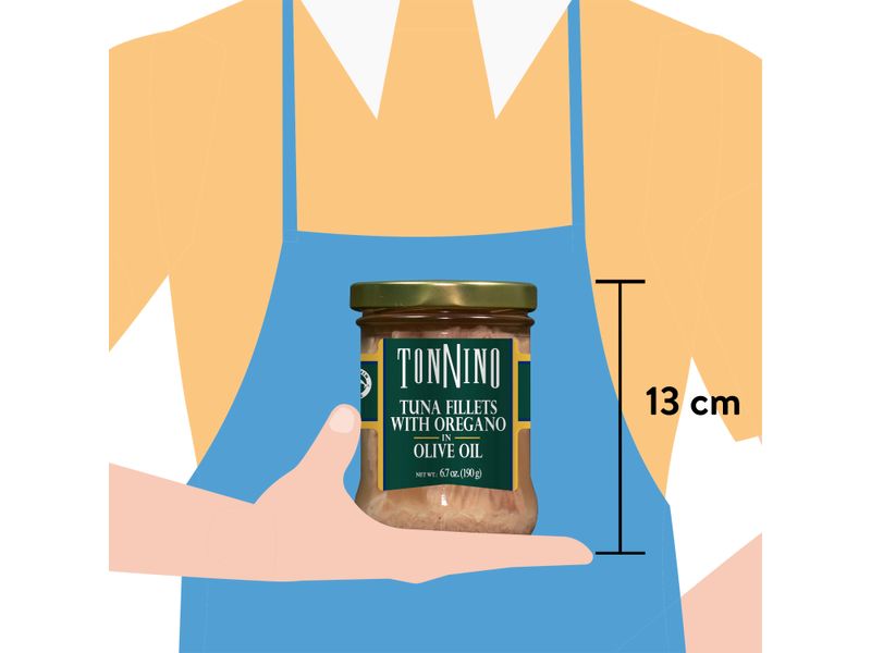 At-n-Tonnino-Filetes-Oliva-Oregano-190gr-5-17346