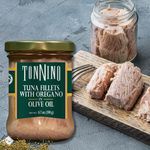 At-n-Tonnino-Filetes-Oliva-Oregano-190gr-6-17346