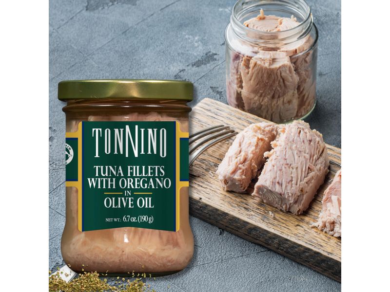 At-n-Tonnino-Filetes-Oliva-Oregano-190gr-6-17346