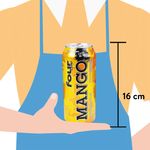 Four-Loko-Mango-Unidad-473ml-3-63513