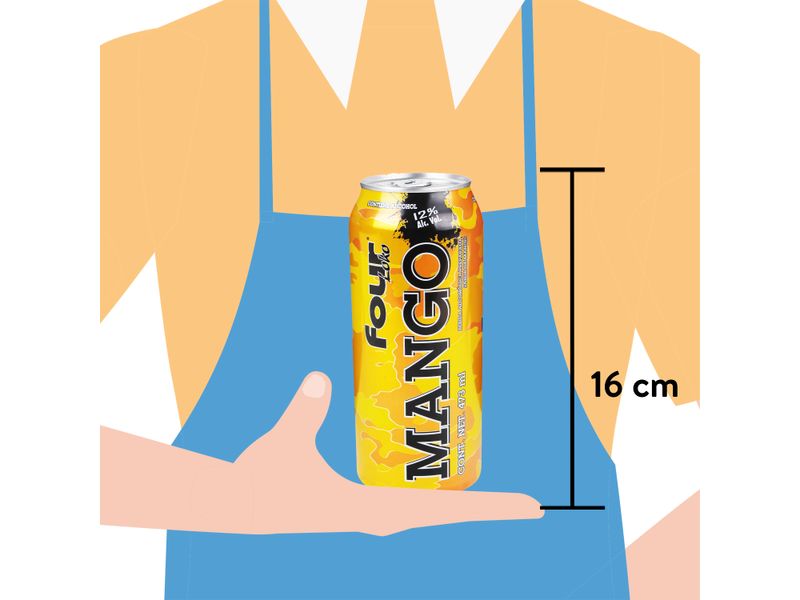 Four-Loko-Mango-Unidad-473ml-3-63513