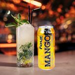 Four-Loko-Mango-Unidad-473ml-4-63513