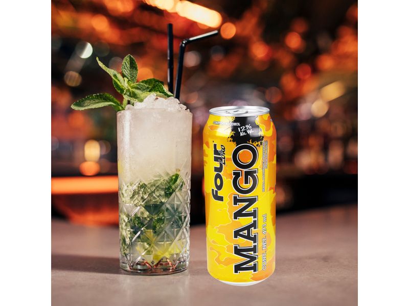 Four-Loko-Mango-Unidad-473ml-4-63513